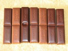 Schokolade1.JPG